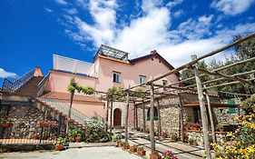 B&B Cassiopea